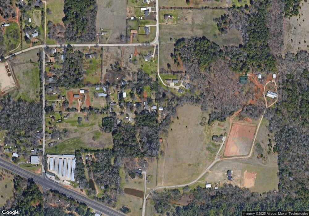 10775 County Road 212, Tyler, TX 75707 - photo 1