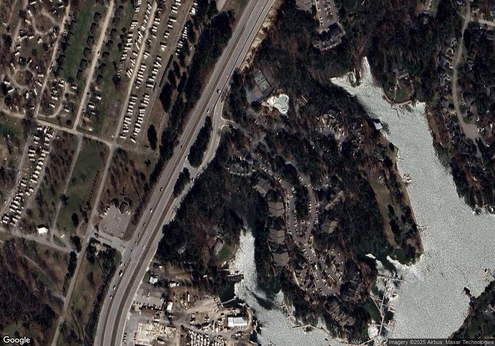 135 Square Rigger Way unit A, Solomons, MD 20688 - photo 1