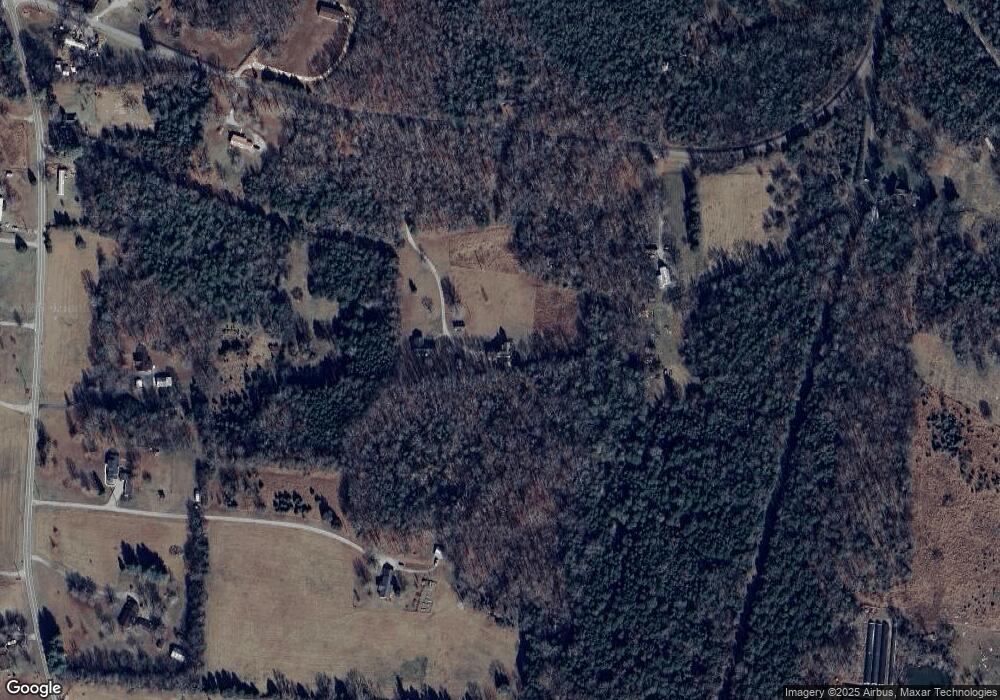 1207 Powell Ln, Lewisburg, TN 37091 - photo 1