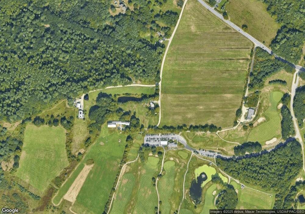 2 Joshua Libby Rd, Scarborough, ME 04074 - photo 1