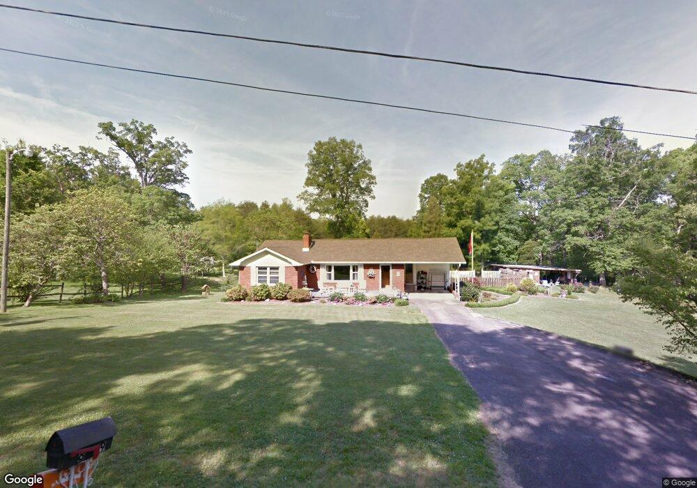 8319 Lobelia Ln, Knoxville, TN 37920 - photo 1