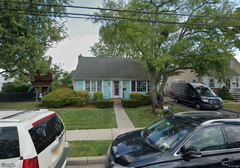 116 New York Ave, West Hempstead, NY 11552 - photo 1