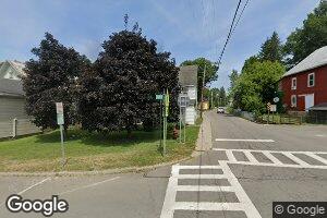 3718 Route 41, Mc Graw, NY 13101