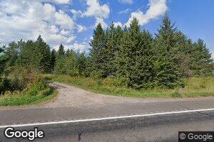 5552 Us Highway 45, Bruce Crossing, MI 49912