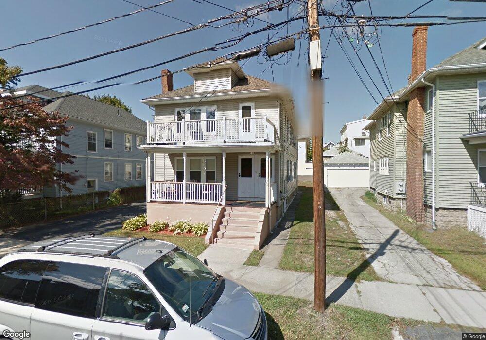 70 Windsor St unit 72, Arlington, MA 02474 - photo 1