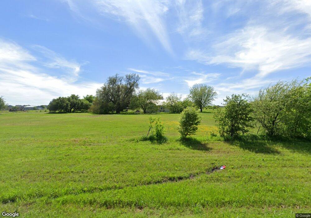 5901 Fm 920, Weatherford, TX 76088 - photo 1