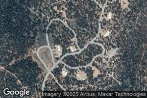 22 Wild Wing Cir, Pecos, NM 87552