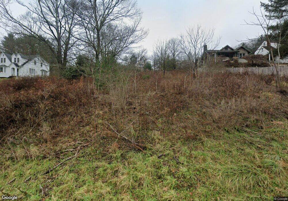 127 Warden Ave, Shavertown, PA 18708 - photo 1