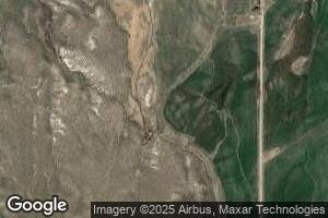 20840 Upper Reynolds Creek Rd, Murphy, ID 83650