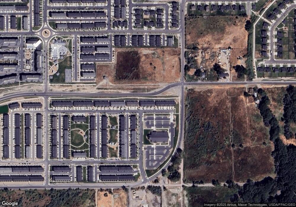 1166 E Pilot St unit 1141, Saratoga Springs, UT 84045 - photo 1