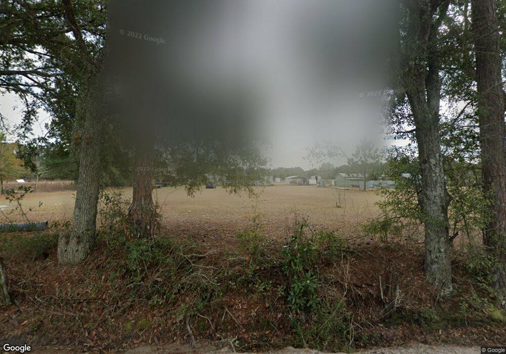 1079 Browning Rd, Adel, GA 31620 - photo 1