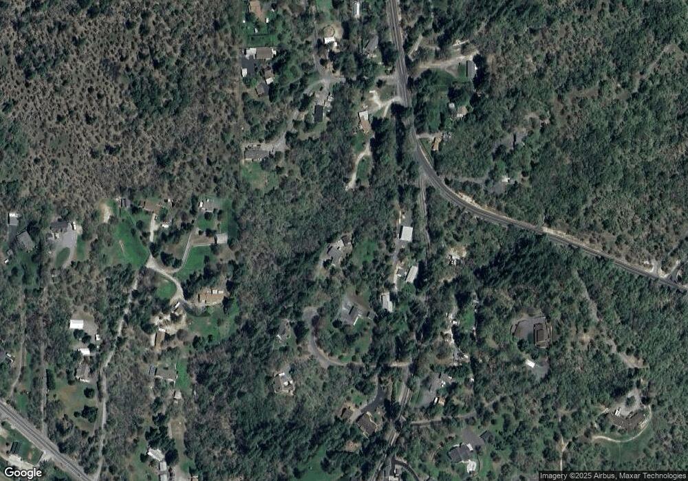 220 Joshua St, Grants Pass, OR 97526 - photo 1