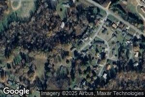 265 Fredrick Ln, Wickliffe, KY 42087
