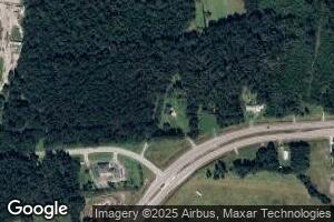 396 Leroy Coffer Hwy, Midway, GA 31320
