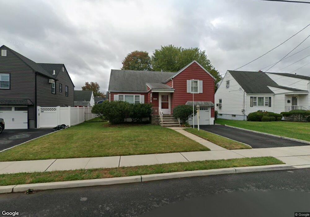 2732 Academy Rd, Union, NJ 07083 - photo 1