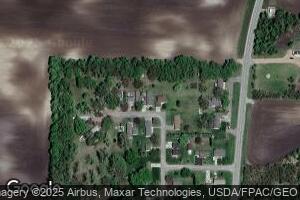 306 W Johnson Dr, Cyrus, MN 56323
