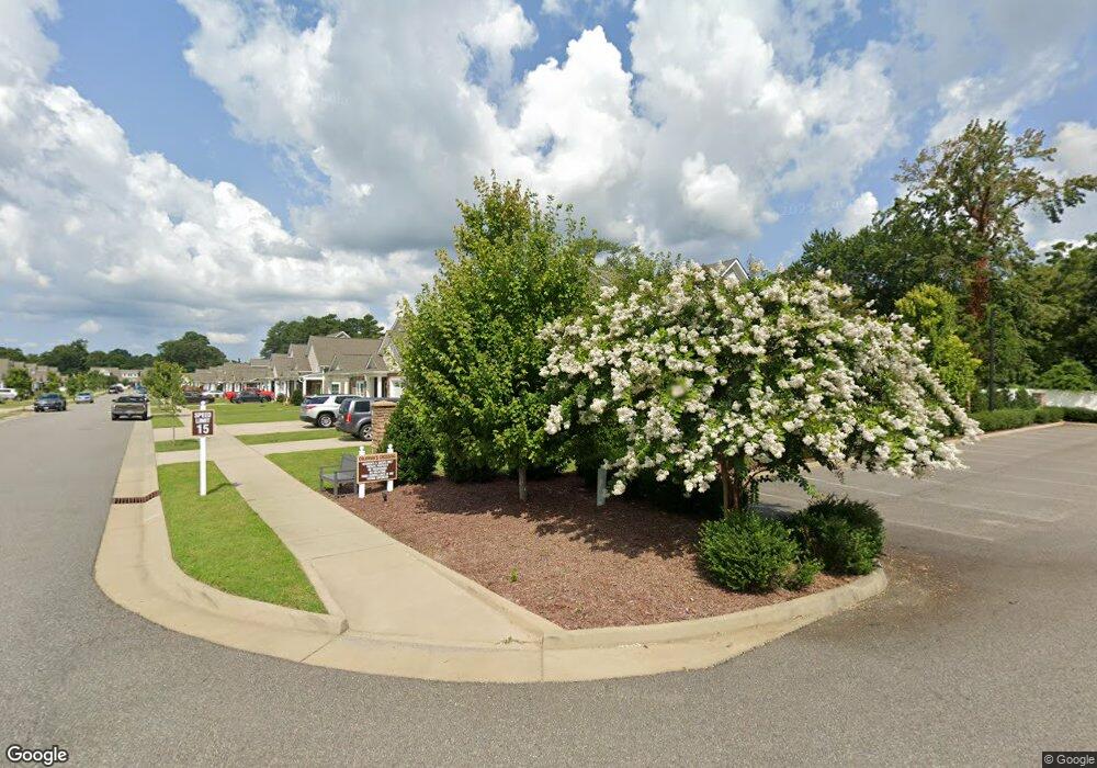 6860 Colemans Crossing Ave unit 47, Gloucester Point, VA 23072 - photo 1