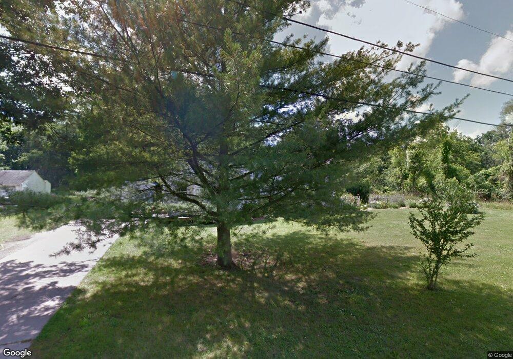 58029 Homer Ave, Elkhart, IN 46517 - photo 1