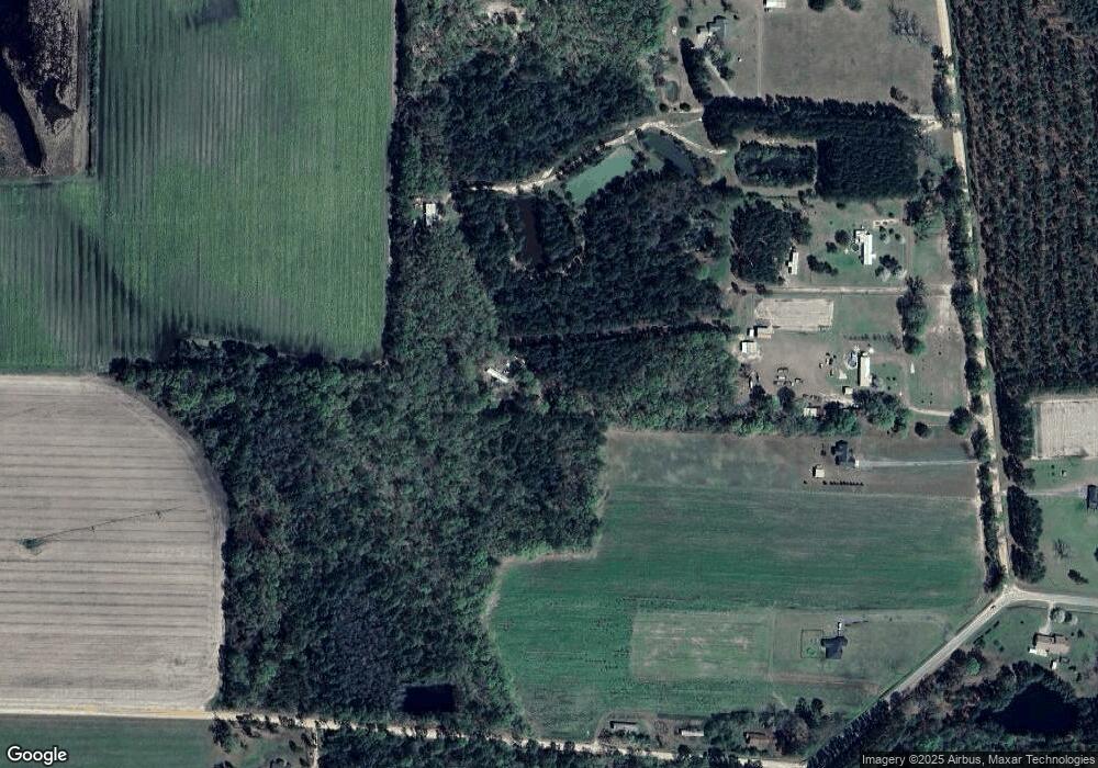 2505 Lovett Cir, Sparks, GA 31647 - photo 1