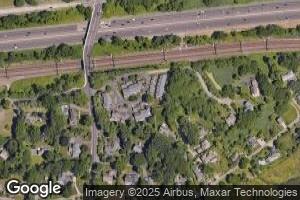 16 Edgewater Commons Ln, Westport, CT 06880