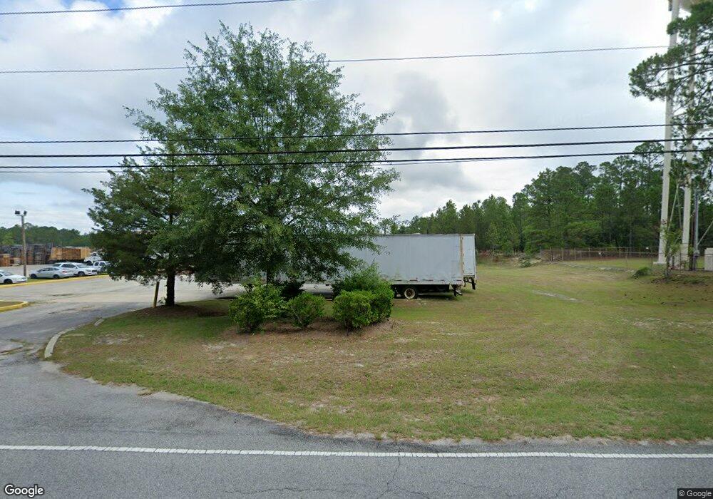 883 Dicey Creek Rd, Camden, SC 29020 - photo 1