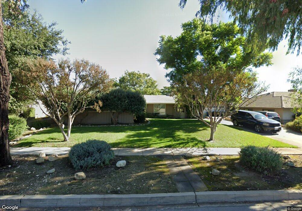 1554 Carnation Way, Upland, CA 91786 - photo 1