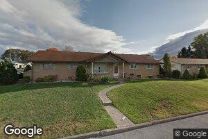 944 E Fairview St Unit 950, Allentown, PA 18109