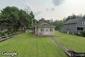 146 Nature Run, Laughlintown, PA 15655