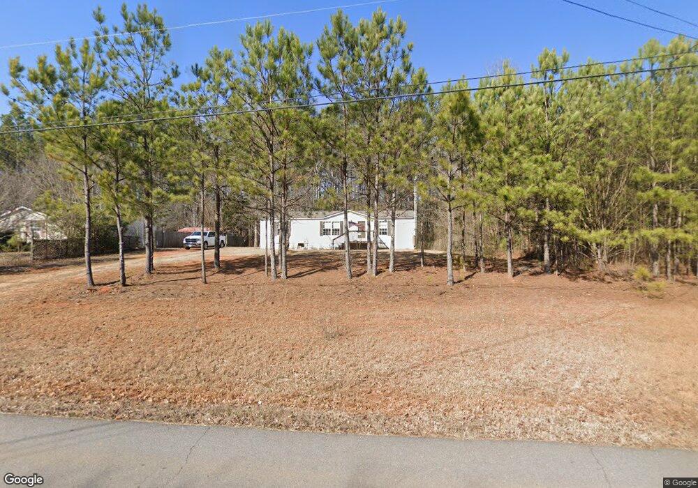 80 W Lakeview Dr unit 53, Temple, GA 30179 - photo 1