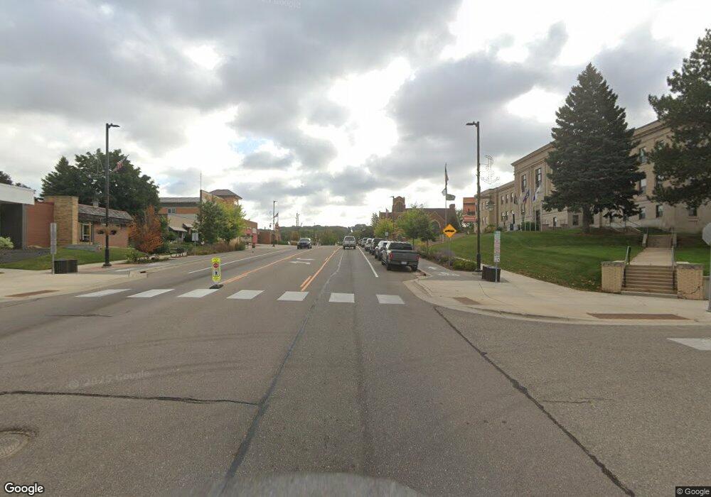 0 1st St unit 5514882, Glenwood, MN 56334 - photo 1