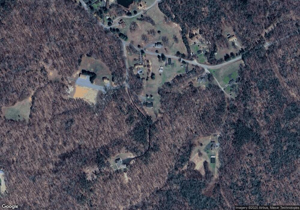 479 Raven Rd, Stafford, VA 22554 - photo 1