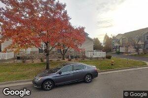 4784 Flower St Unit 4784, Wheat Ridge, CO 80033