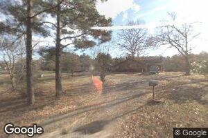 367 Montego Rd, Pearcy, AR 71964