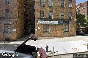 330 Wadsworth Ave Unit 6 A, New York, NY 10040