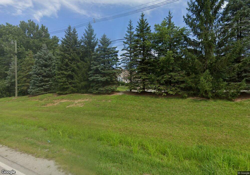 2540 Redfree Dr, West Lafayette, IN 47906 - photo 1