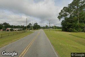 5598 Colquitt Ford Rd, Albany, GA 31721