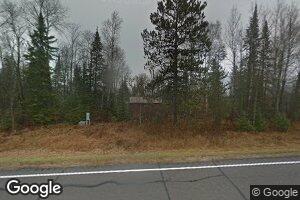 41644 State Highway 200, Swatara, MN 55785