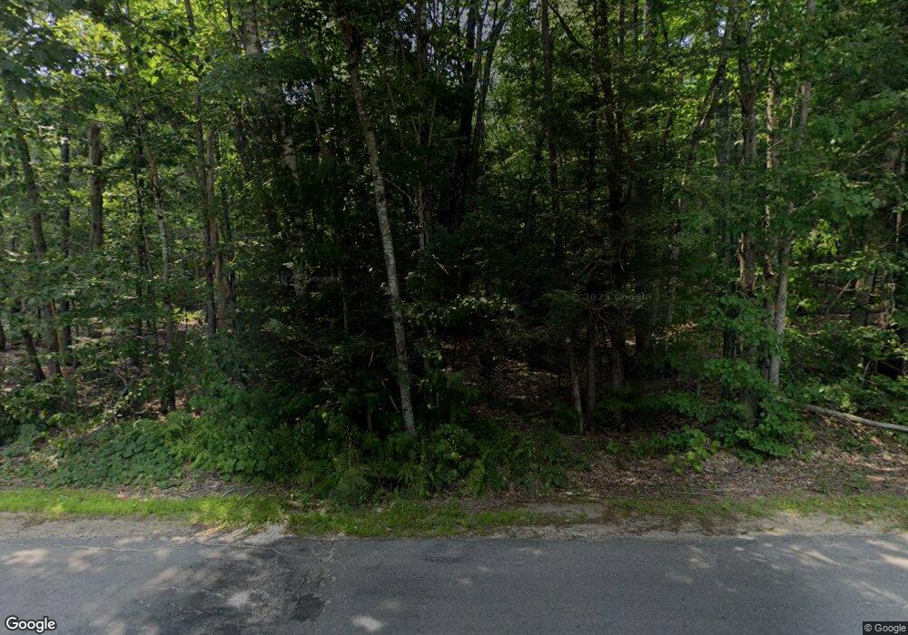 185 Dundee Rd, Intervale, NH 03845 - photo 1