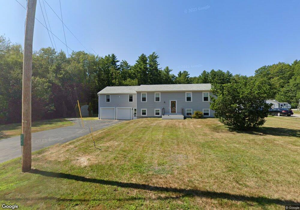 231 Bolt Hill Rd, Eliot, ME 03903 - photo 1