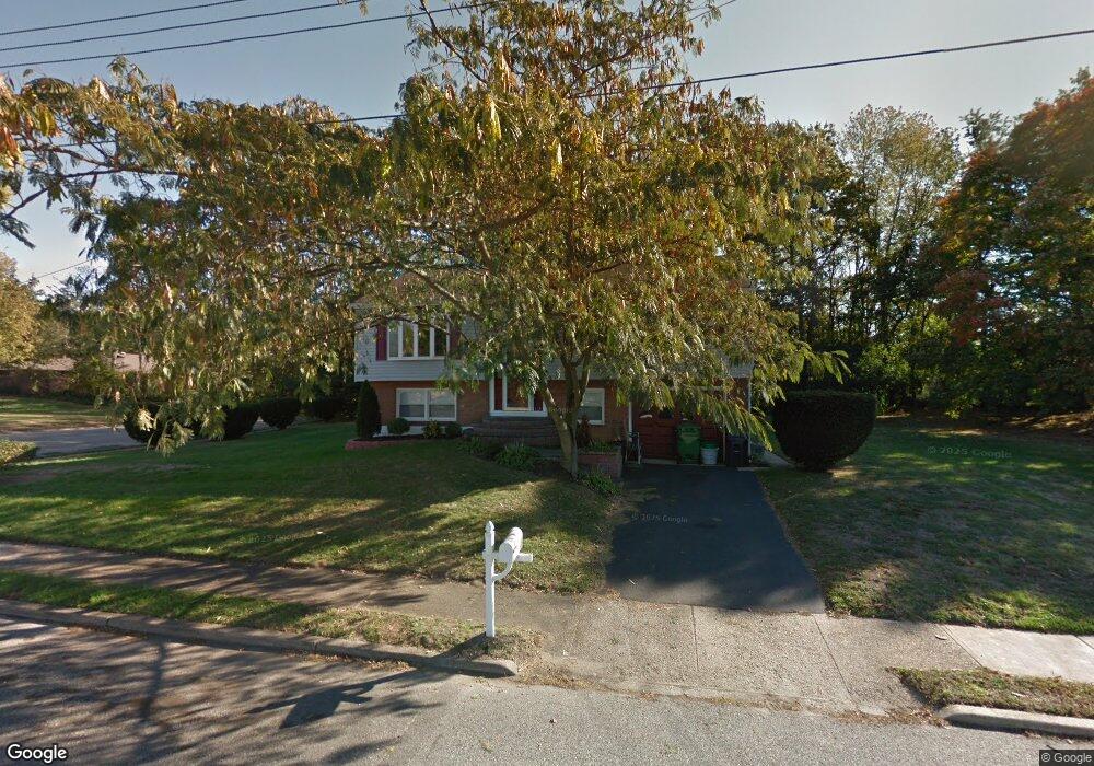 12 Denbo Dr, Neptune, NJ 07753 - photo 1