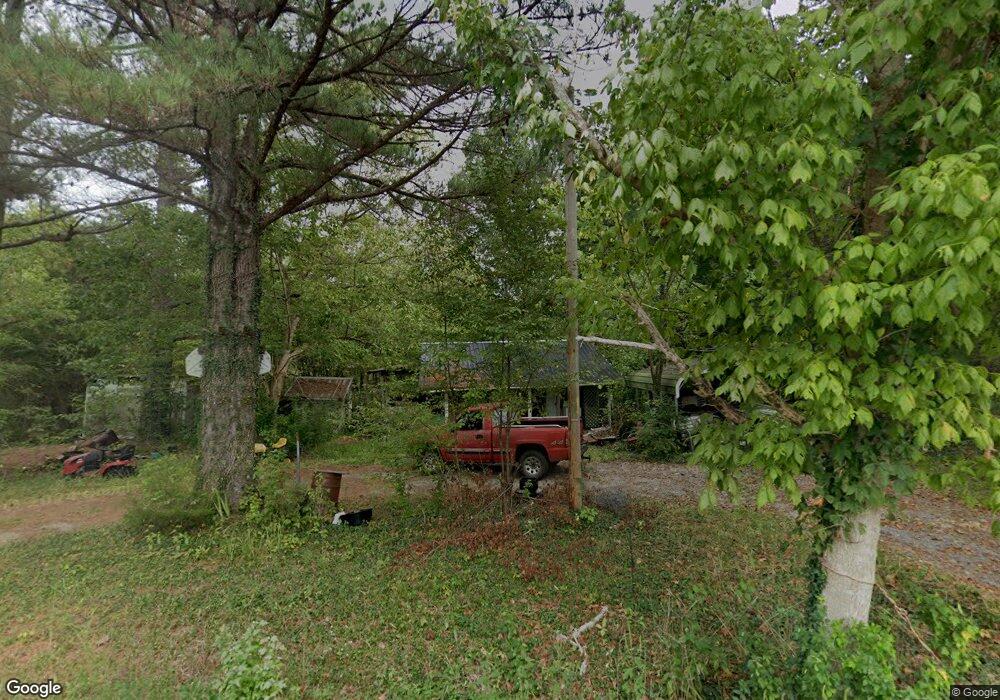 15531 Dodson Branch Hwy, Cookeville, TN 38501 - photo 1