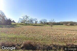24143 Brazil Creek Loop, Shady Point, OK 74956