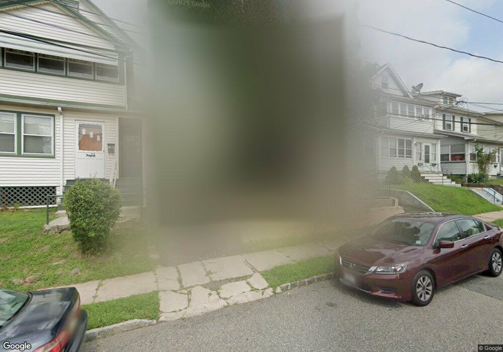 35 Mountainview St unit 1, West Orange, NJ 07052 - photo 1