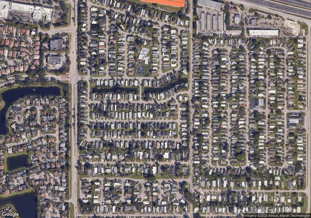 13400 SW 5th Ct unit 122, Davie, FL 33325 - photo 1