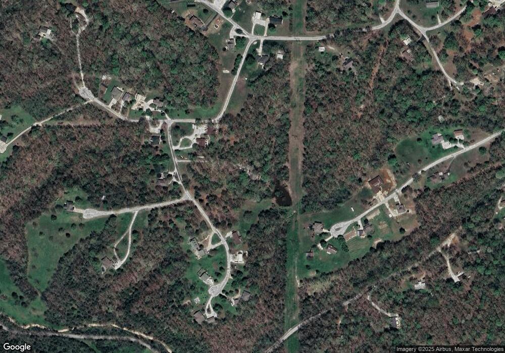 178 Spice Rd, Ozark, MO 65721 - photo 1