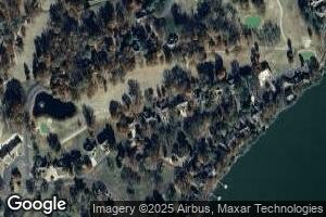 451838 Point Owoods, Afton, OK 74331