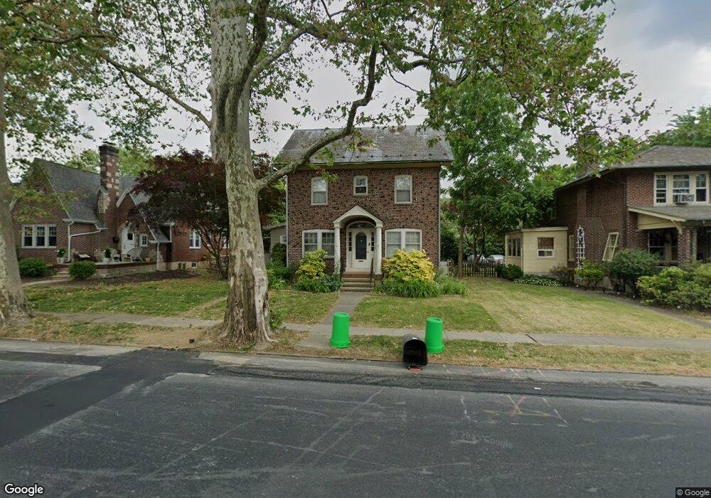 2510 W Tilghman St unit 2512, Allentown, PA 18104 - photo 1