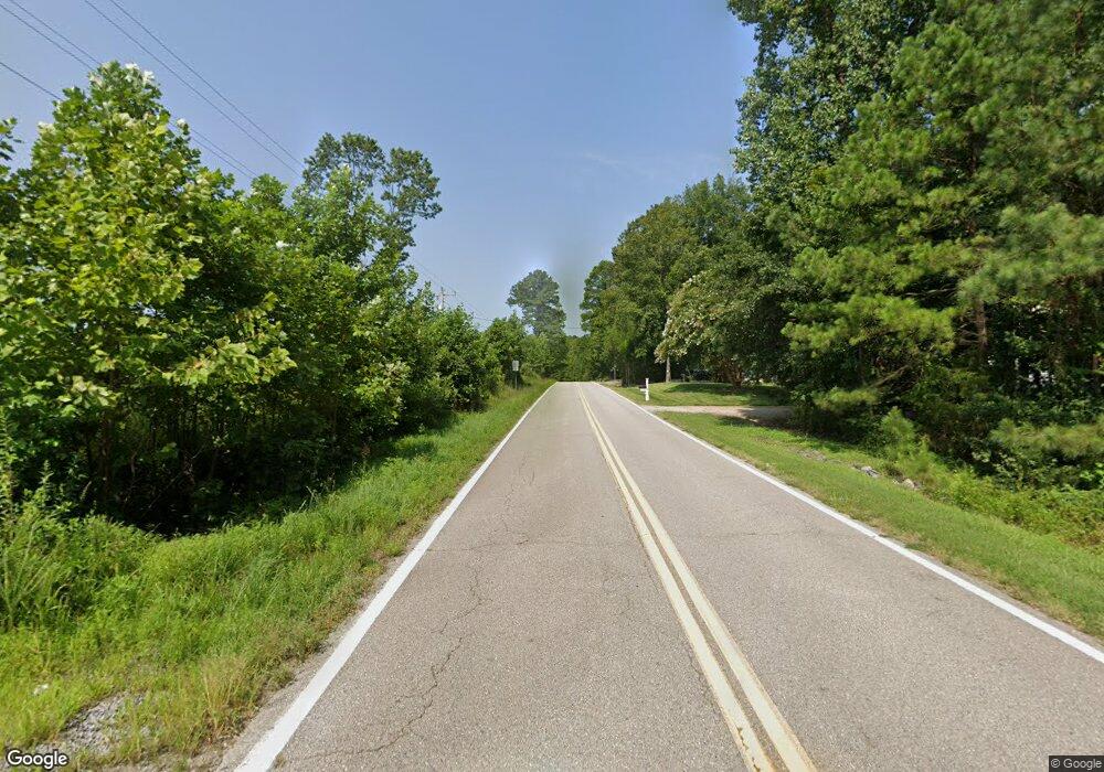 13421 Pole Run Rd, Disputanta, VA 23842 - photo 1