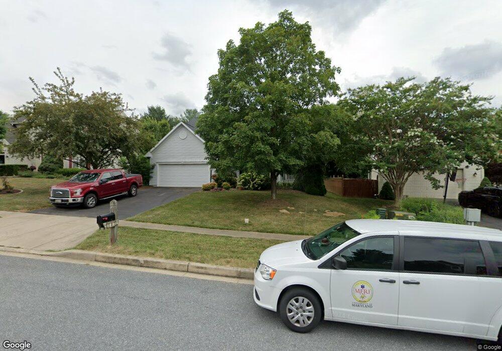 102 Phoenix Ct, Walkersville, MD 21793 - photo 1