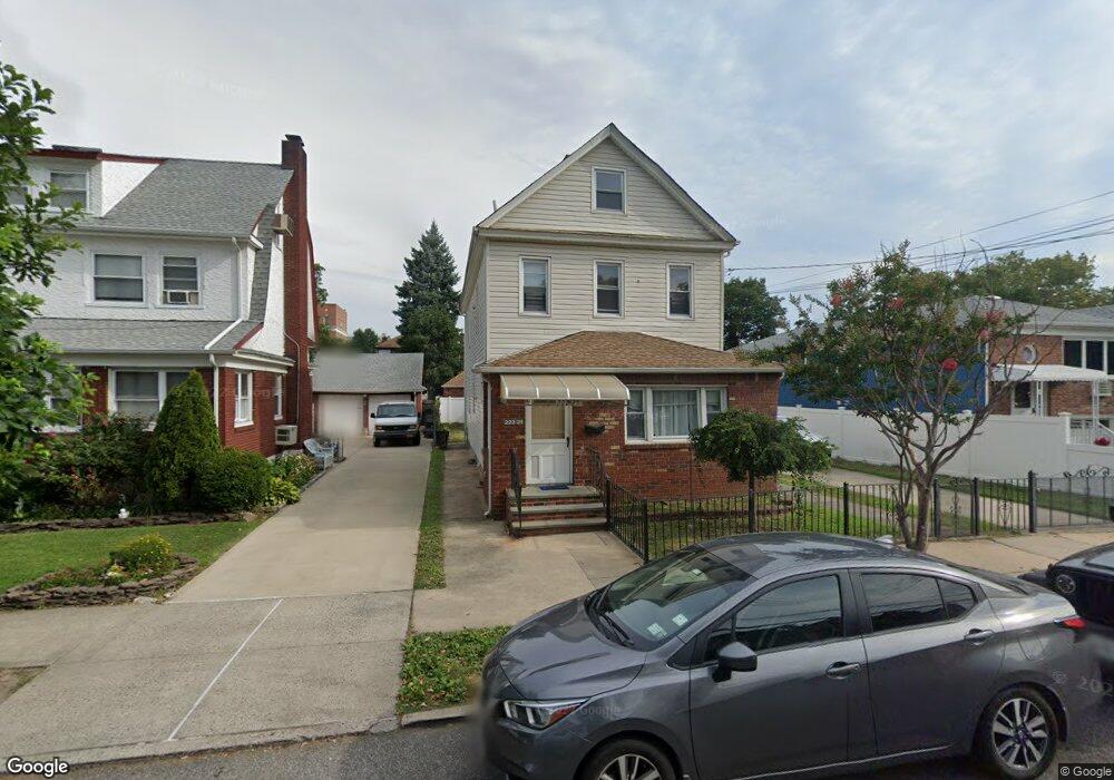 22225 Davenport Ave unit 1, Queens Village, NY 11428 - photo 1